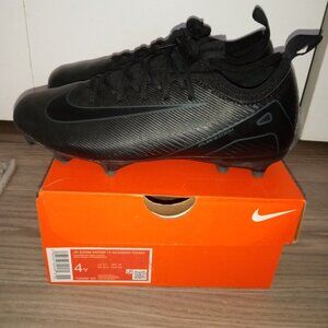 Jr Zoom Vapor 16 Academy Soccer Cleats